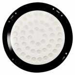 Cloche LED PRO - 150W - UFO OSRAM Chip
