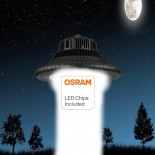 Campana LED OSRAM 150W