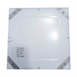 Painel LED 30x30 18W Quadro Branco