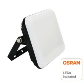 Foco Proyector LED 50W FULL SCREEN OSRAM CHIP DURIS E 2835