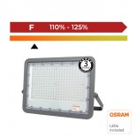 Foco Proyector LED 200W NEW AVANT OSRAM CHIP DURIS E 2835