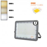 Foco Proyector LED 200W NEW AVANT OSRAM CHIP DURIS E 2835