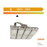CAMPANA LED PROFESIONAL LINEAL OSRAM CHIP 200W