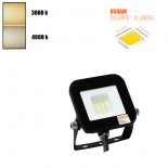 Foco Proyector LED 50W - New ACTION - OSRAM CHIP DURIS E2835