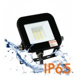 Foco Proyector LED 50W - New ACTION - OSRAM CHIP DURIS E2835